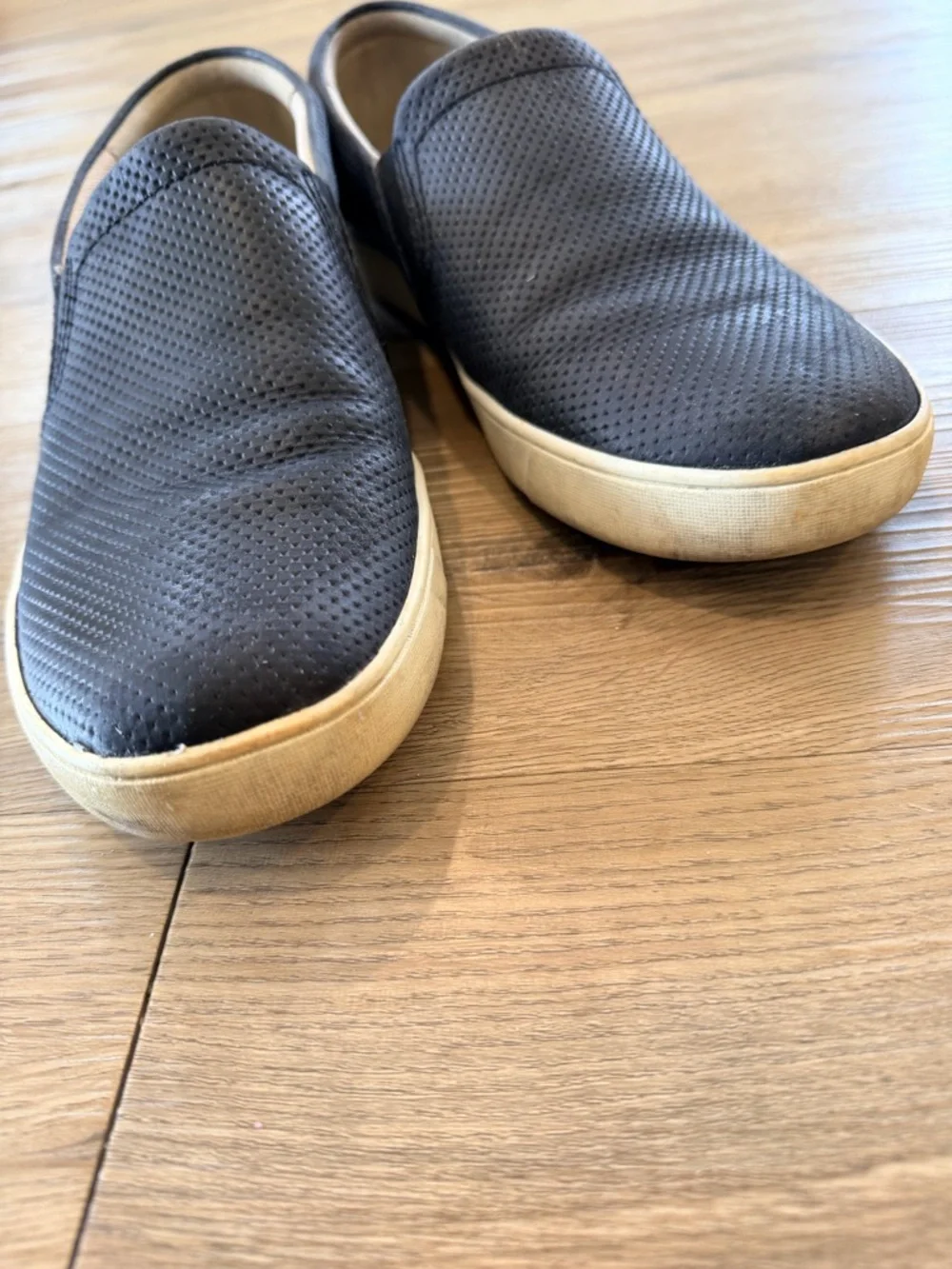 N/A pre owned